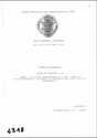 Le centre international de l'eau NAN.C.I.E acteur économique , un exemple de recherche appliquée avec les industriels : 5éme congrés d'Abidjan du 5 au 8 février 1990 - image/jpeg