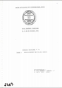 Assainissement en milieu urbain : 5éme congrés d'Abidjan du 5 au 8 février 1990 - application/pdf